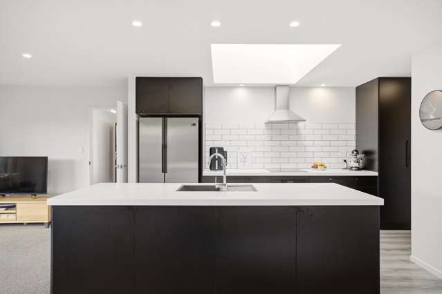 73 Aviemore Drive Marshland_4