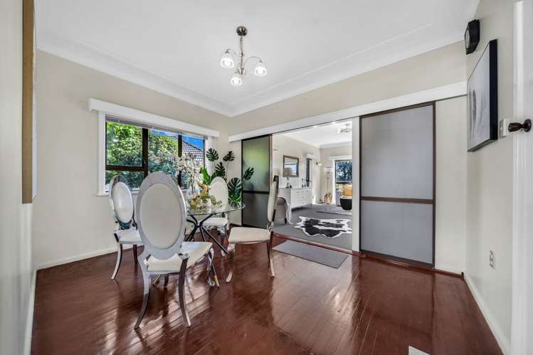 167 Rangitoto Road Papatoetoe_6