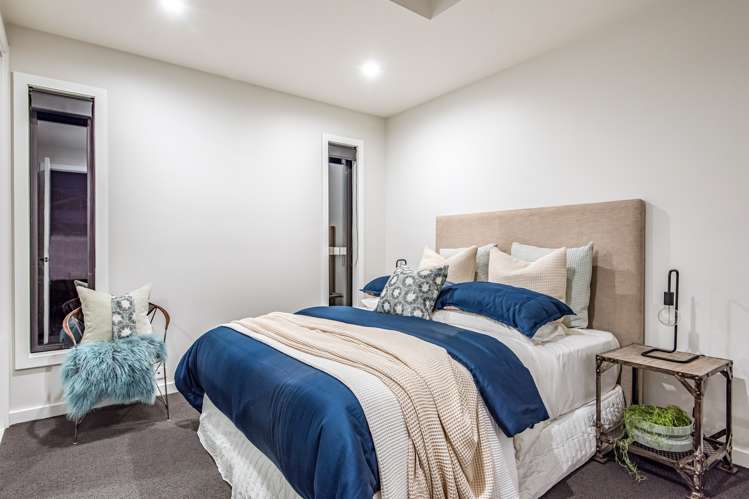 8 Emerald Avenue Rosehill_3