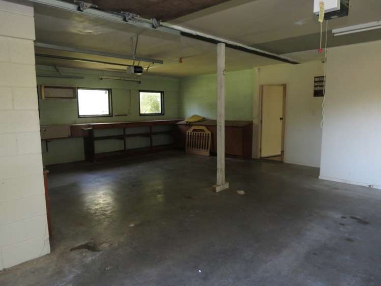 102 Gatland Road Opaheke_10