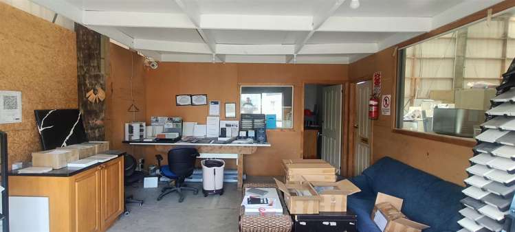 Building 9, 8A Quail Place Hamilton Lake_4