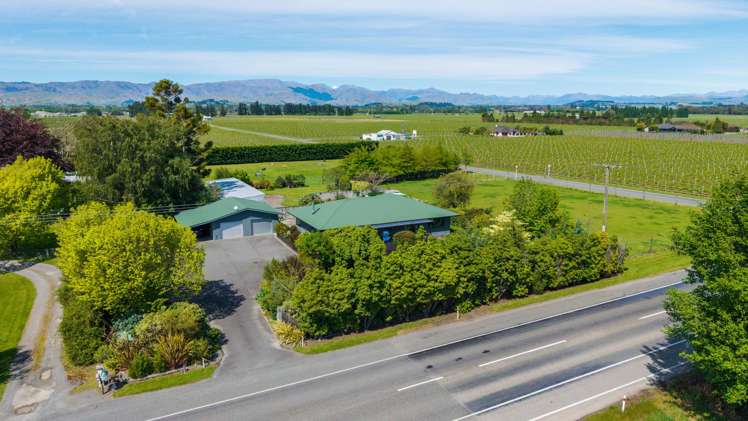 158 Rapaura Road Rapaura_1