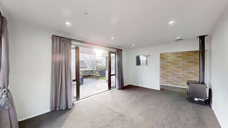 C/14 Bracken Road 1316_4