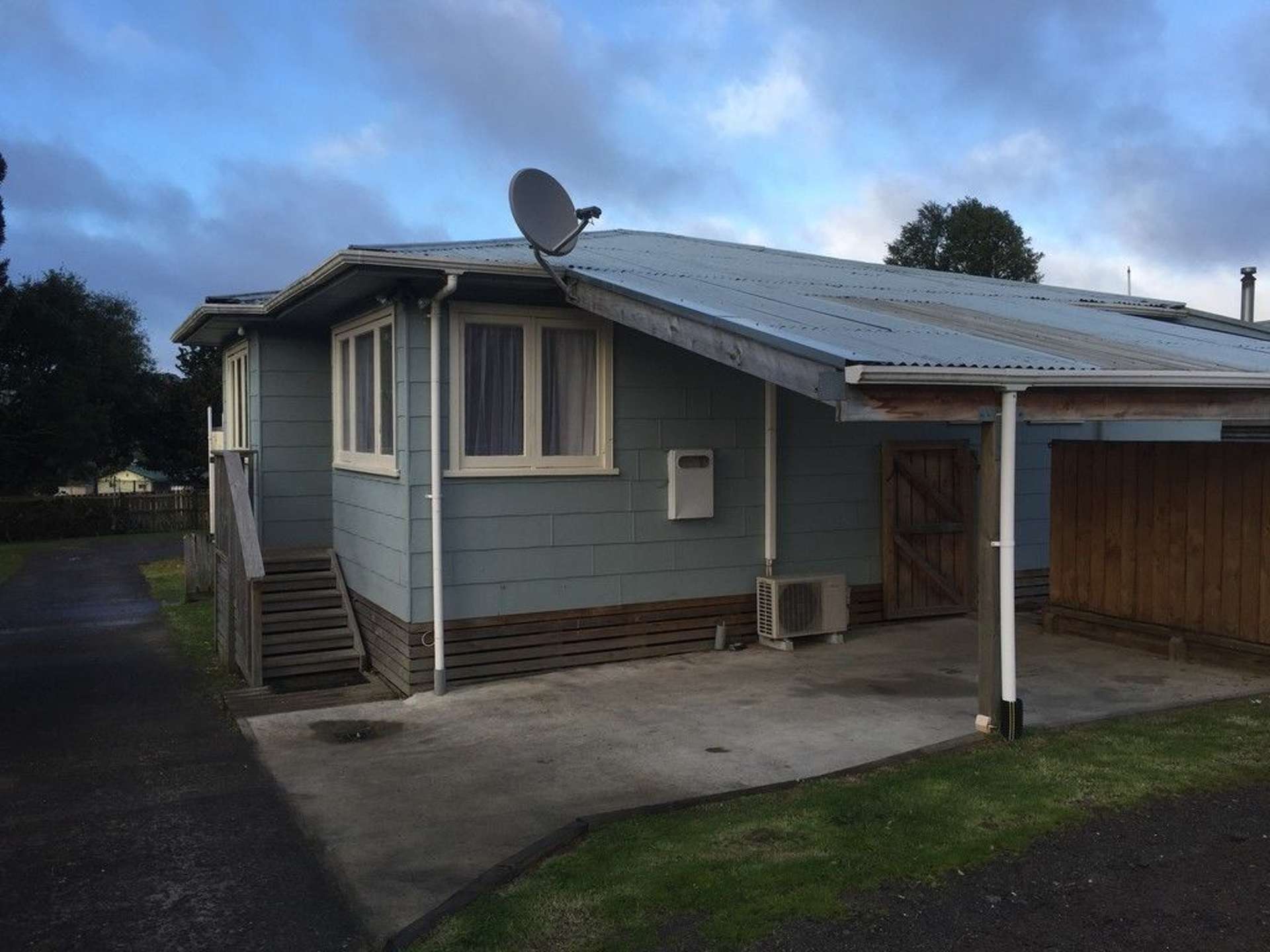 336 Clayton Road Pukehangi_0