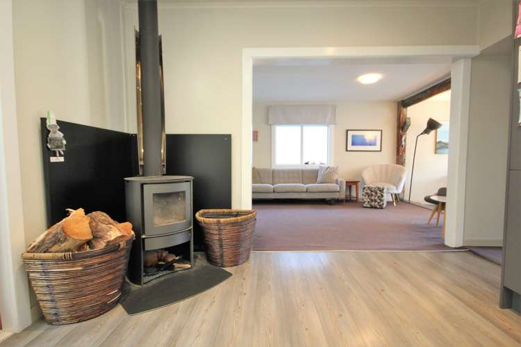 72 Oxford Street Lyttelton_10