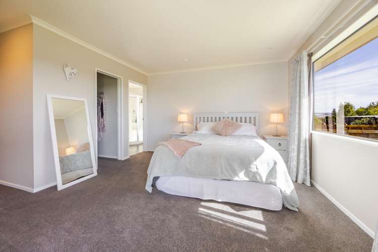 186 Porangahau Road Waipukurau_8