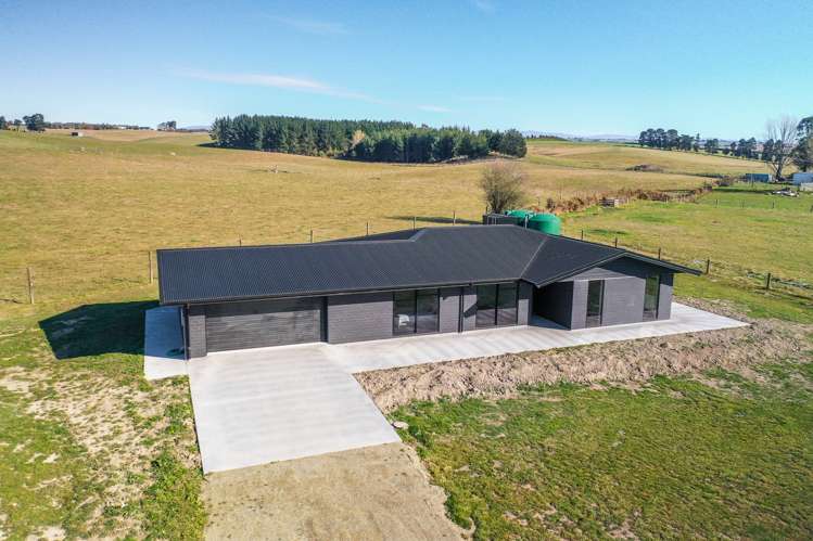 137 Rosewill Valley Road Timaru_19