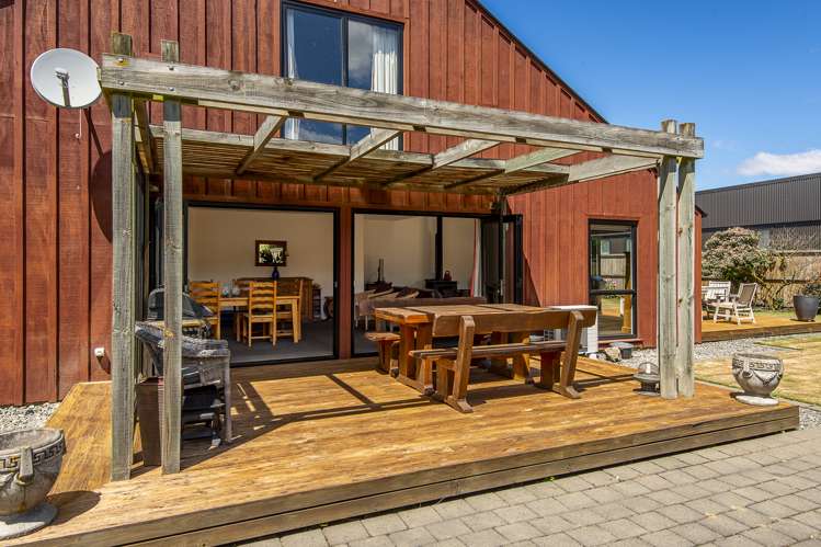 16 Devon Crescent Darfield_16