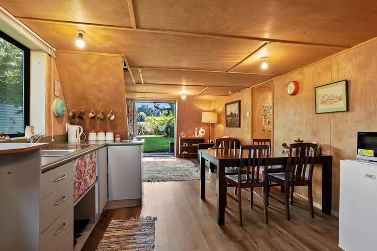 46 Parry Street Pirongia_22