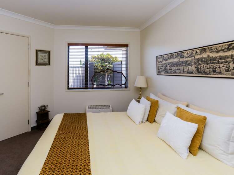 84 Brookvale Road Havelock North_19