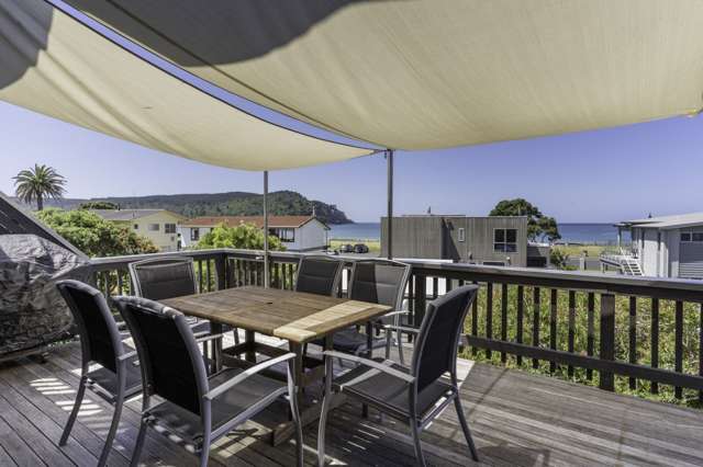 306b Beverley Terrace Whangamata_4