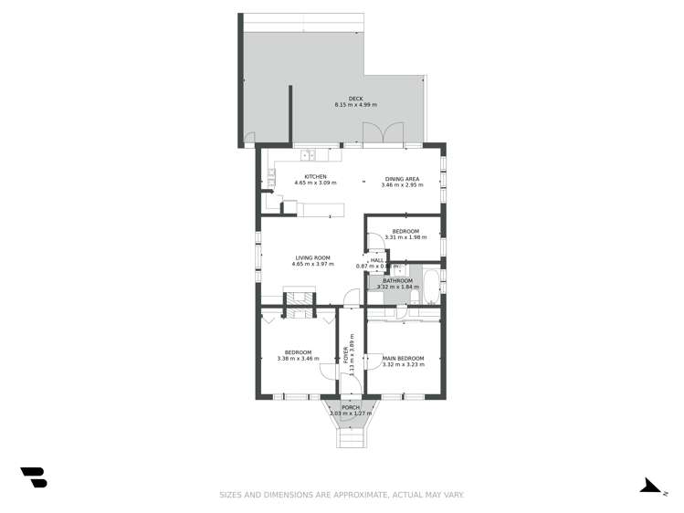 29 England Street Freemans Bay_16