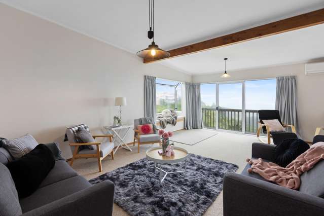 5 Stormont Place Kingston_3