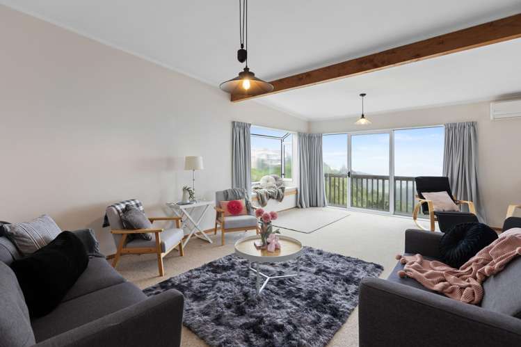 5 Stormont Place Kingston_3