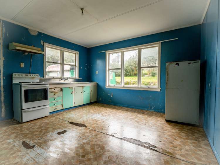 32 Charles Street Kamo_8