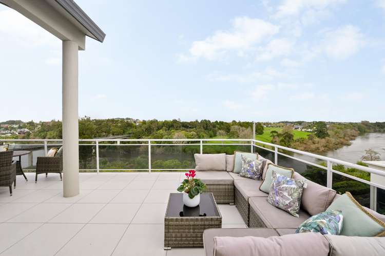 33 Munro Place Flagstaff_8