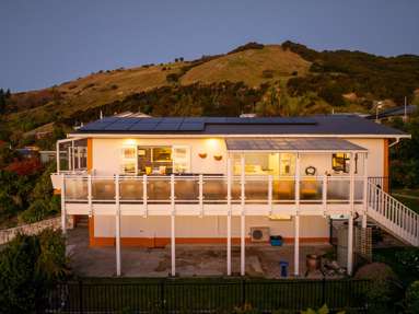 6B Jackson Street_4