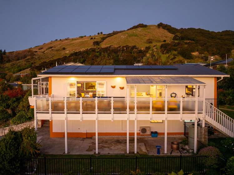 6B Jackson Street_4