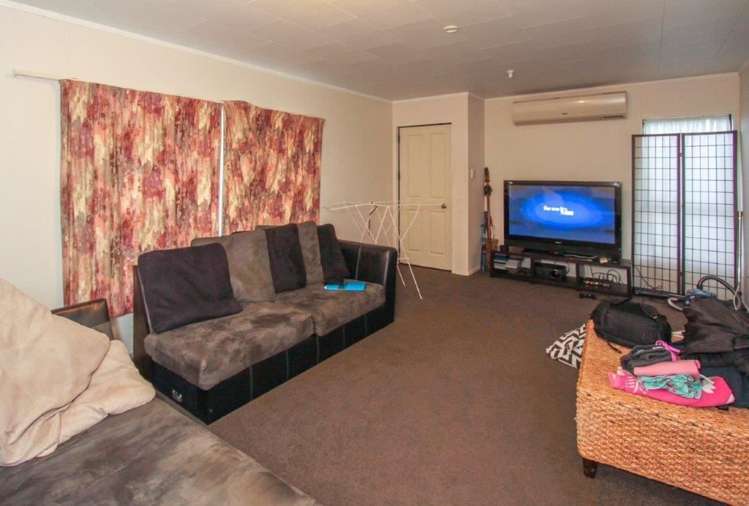 71 Waipa Esplanade Ngaruawahia_6