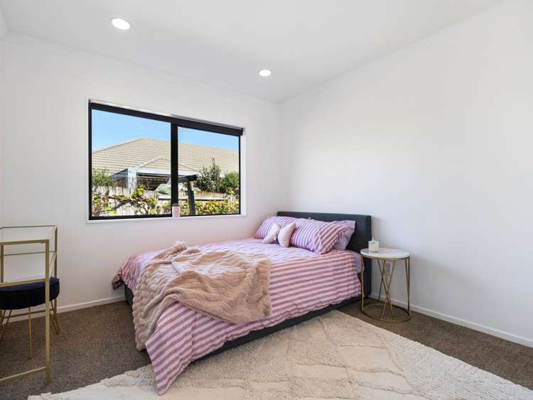 32 Monaco Key Papamoa Beach_10