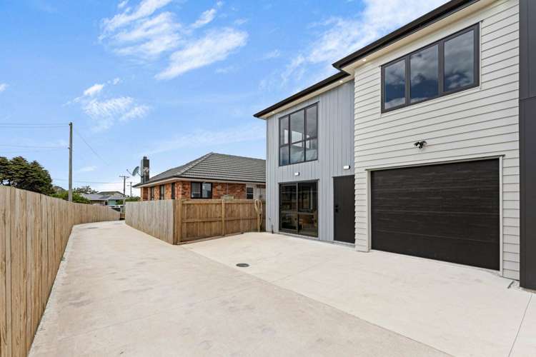 13 A,B,C Geoffrey Place Mangere_20