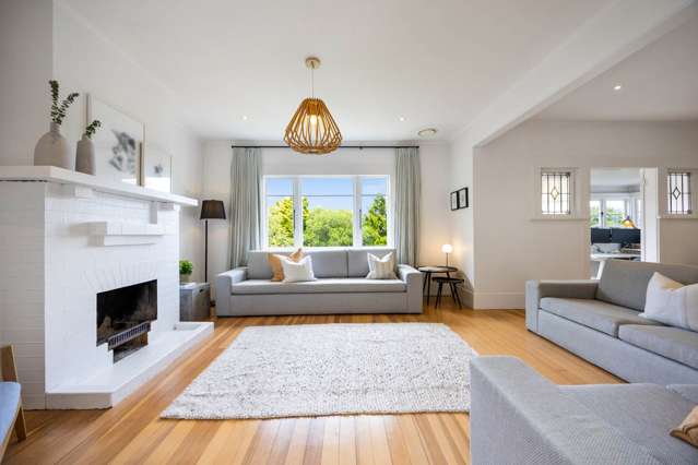 29 Buckley Road Epsom_4