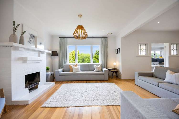 29 Buckley Road Epsom_4