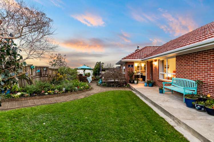 1/23 Howe Street Howick_20