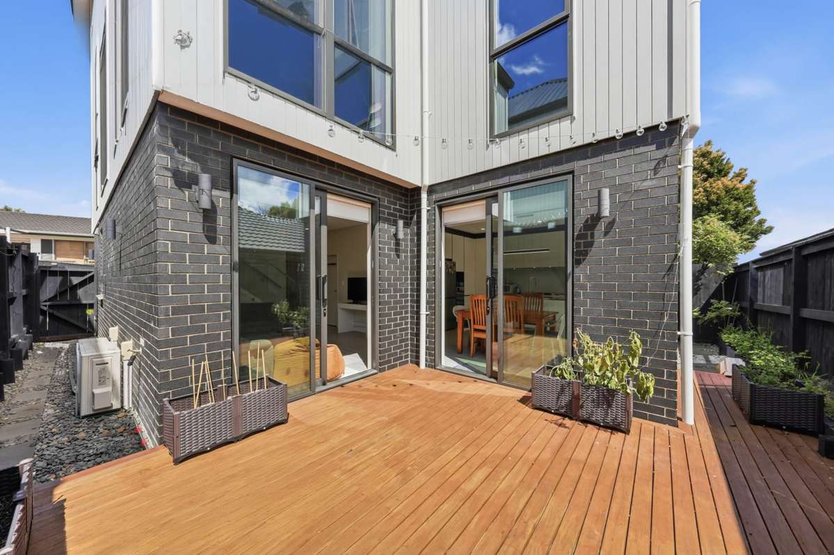 61B Marendellas Drive_2