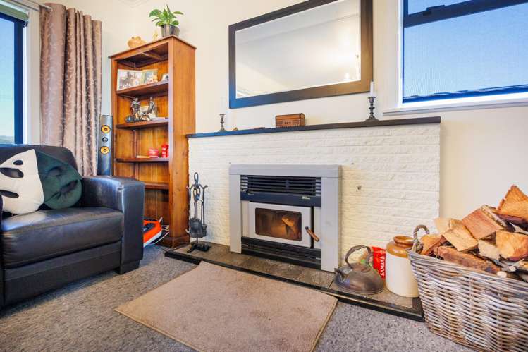 69 Seabury Avenue Foxton Beach_7