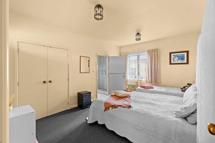 75 Arnott Street and part there of 75A Reid Line West Feilding_18