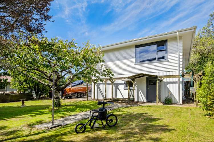 20A Canterbury Street Picton_12