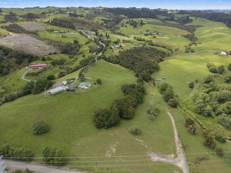 85 Jordan Road Kaukapakapa_41