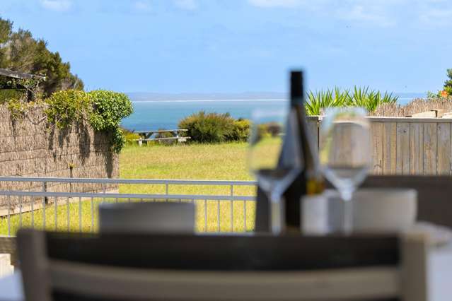 61 Motutara Drive Karikari Peninsula_3