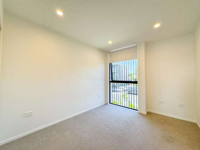 4/168 Rosebank Road 10016_4