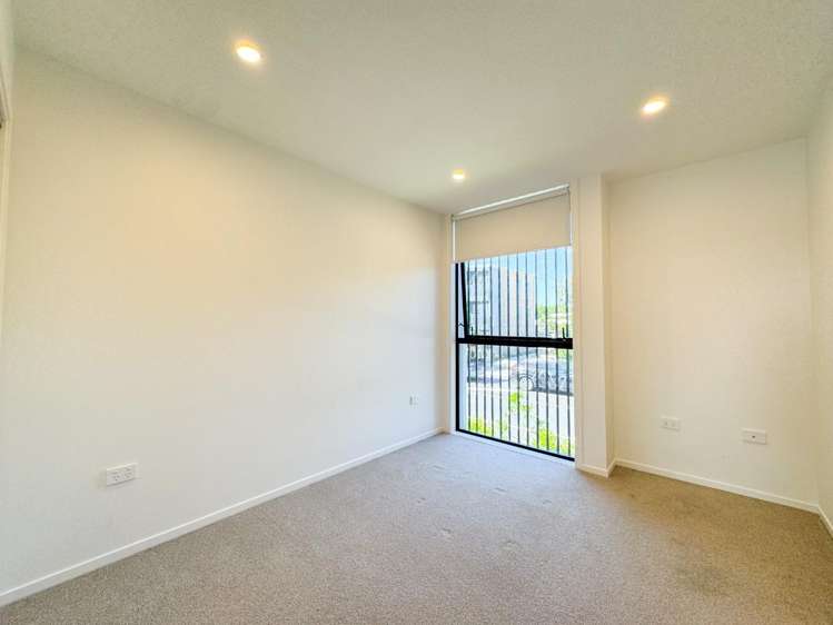 4/168 Rosebank Road 10016_4