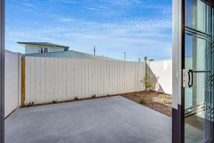 3/91 Shakespeare Street 11373_20