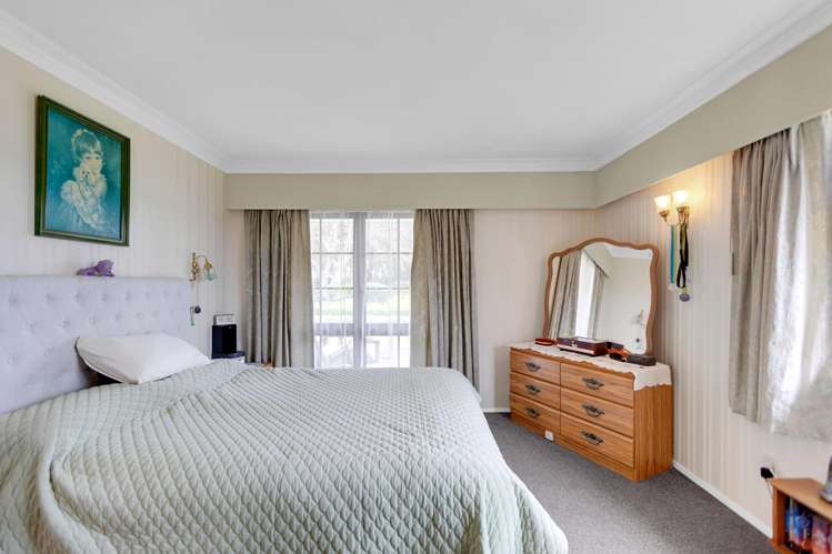 976 State Highway 26 Eureka_29