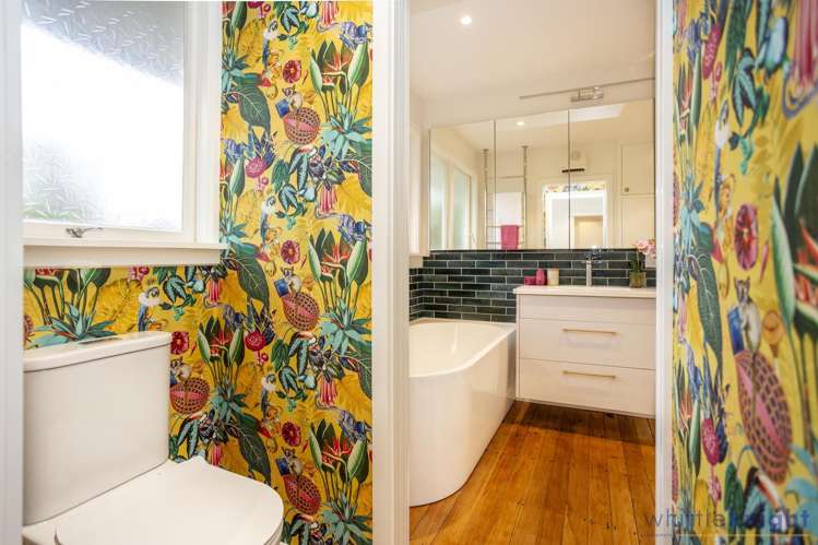 14 Yeovil Place Saint Albans_27