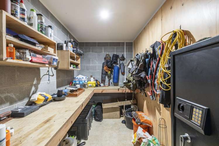 8a Ngaio Street Strandon_20