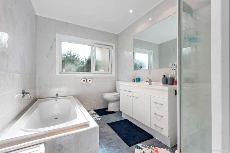 515a Chapel Road East Tamaki_8