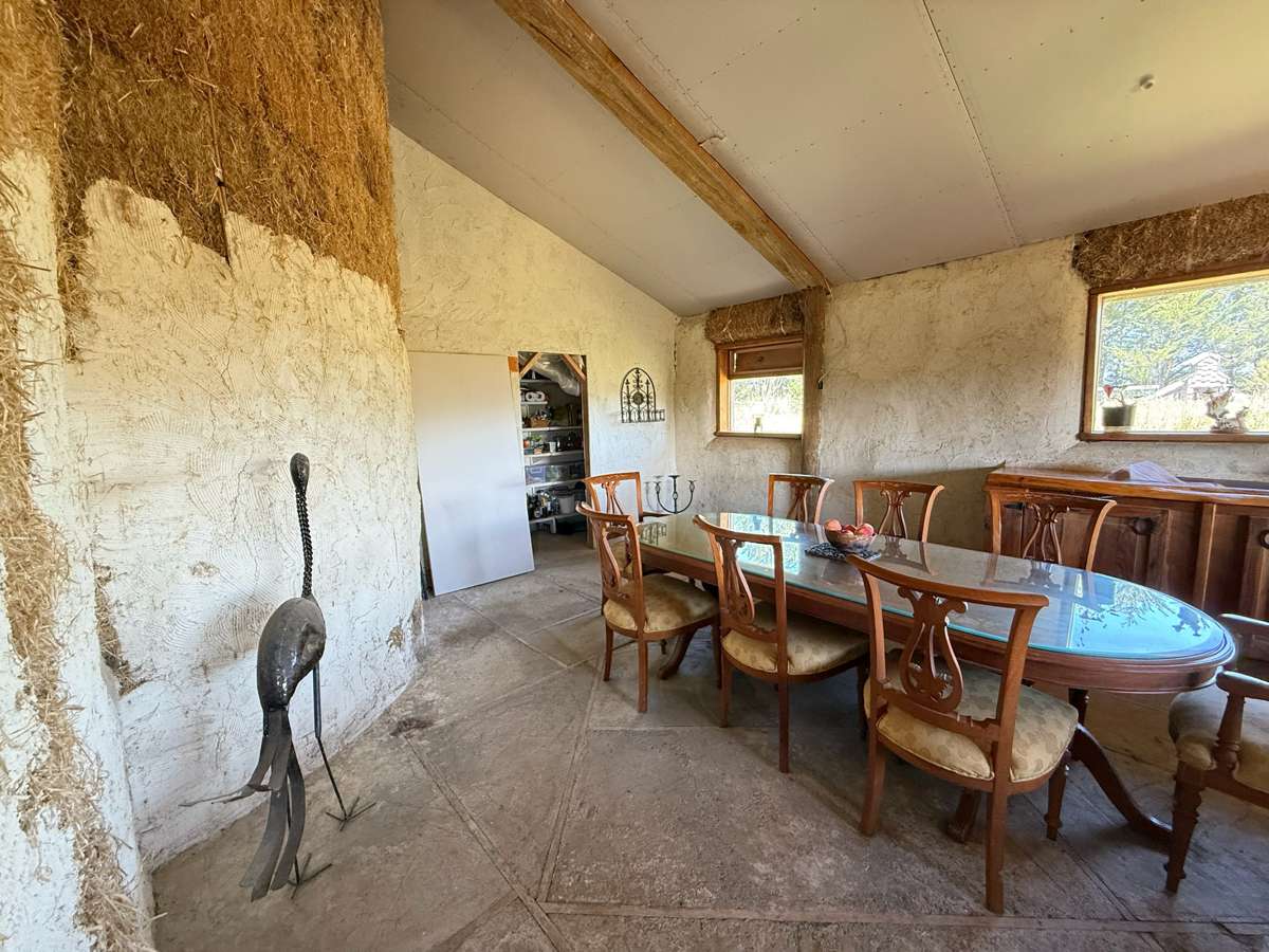 400 Rakaiatai Road_4