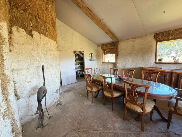 400 Rakaiatai Road Dannevirke_8