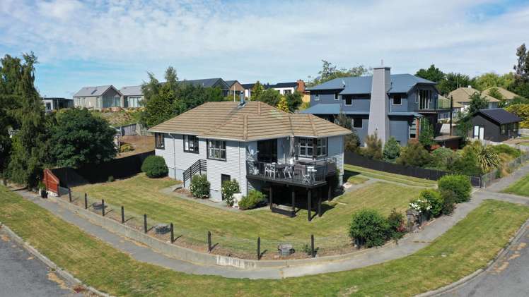 34 Aorangi Crescent Lake Tekapo_24