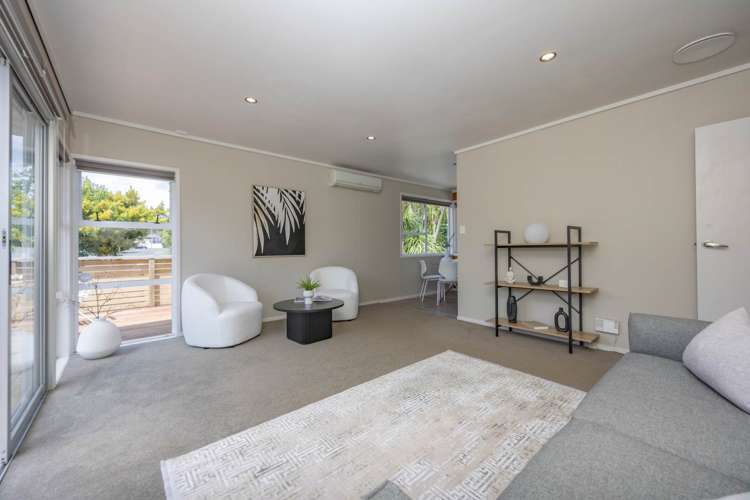 12 John F Kennedy Place Glen Eden_8
