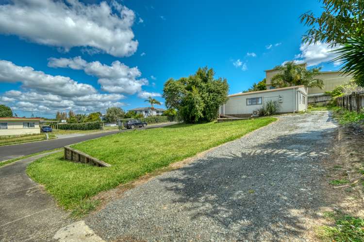 6 Paradise Road Coopers Beach_12