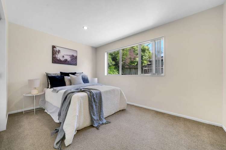 86B Opaheke Road Papakura_12