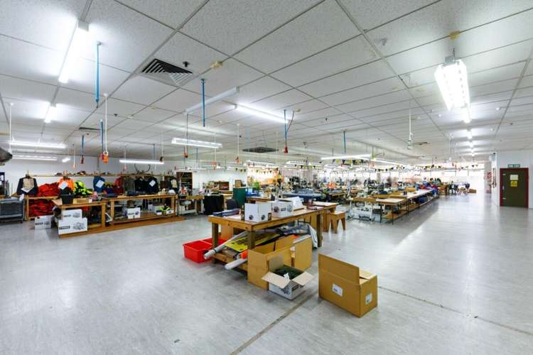 94 Oxford Street Levin_5