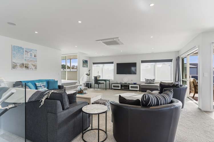 428 Rangi Avenue Whangamata_14