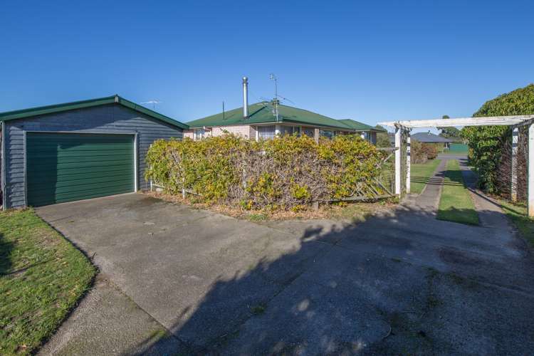 54 North Terrace Darfield_19